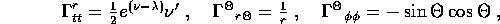 eqnarray1003